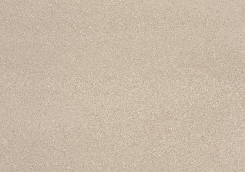 Mosa vloertegel QUARTZ  Sand Beige 90x90 cm - vlak