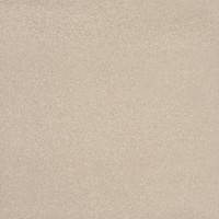 vloertegel QUARTZ  Sand Beige 90x90 cm - vlak