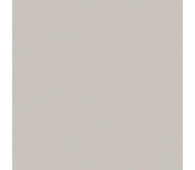wandtegel MATT COLLECTION Grijs Uni 15x15 cm