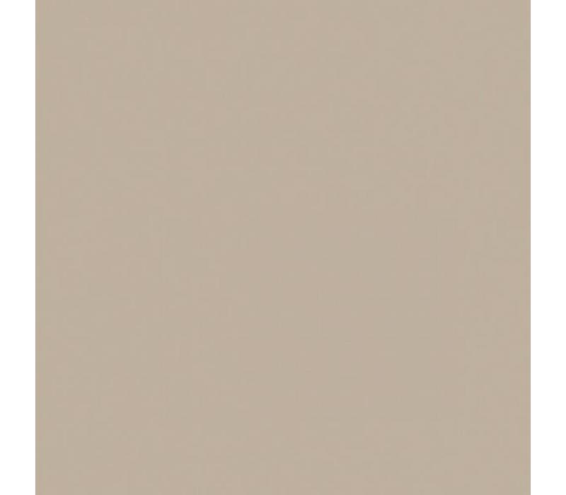 wandtegel MATT COLLECTION Grijsbeige Uni 15x15 cm