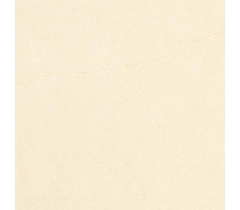 vloertegel HOMESTONE Blanco 60x60 cm