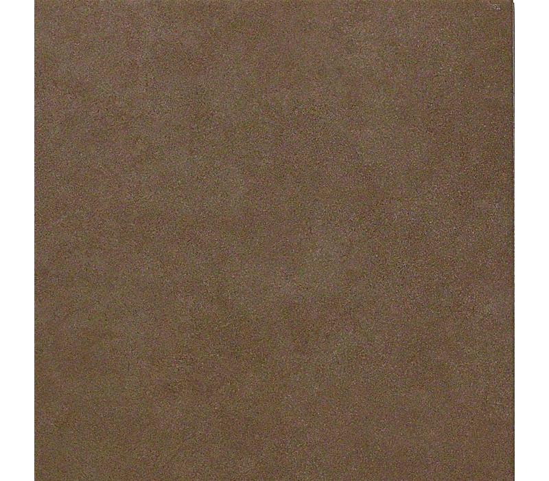 vloertegel HOMESTONE Tabaco 60x60 cm