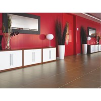 vloertegel HOMESTONE Tabaco 60x60 cm