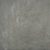 vloertegel DOCK Antracita 60x60 cm