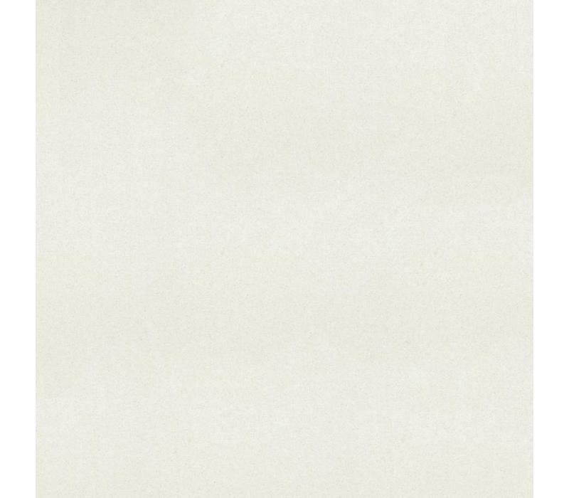 vloertegel NEXO Blanco 60x60 cm - Natural