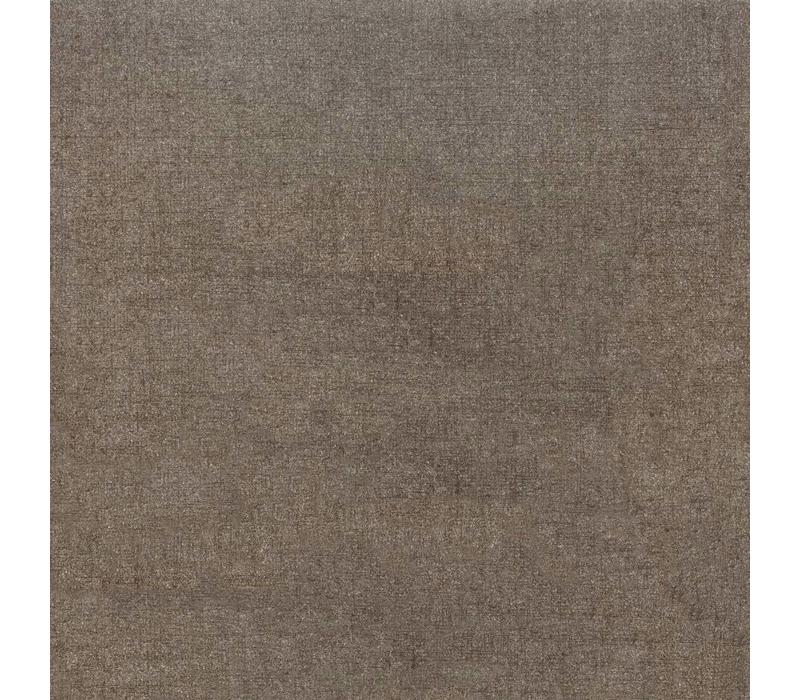 vloertegel NEXO Marron 60x60 cm - Natural