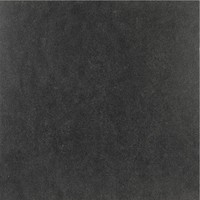 vloertegel METEOR Negro 60x60 cm - Natural