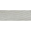 wandtegel MIXIT Concept Gris 30x90 cm