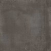 vloertegel CONCEPT Antracita 60x60 cm