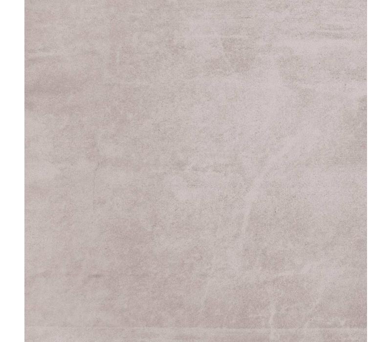 vloertegel STRUCTURE Almond 60x60 cm