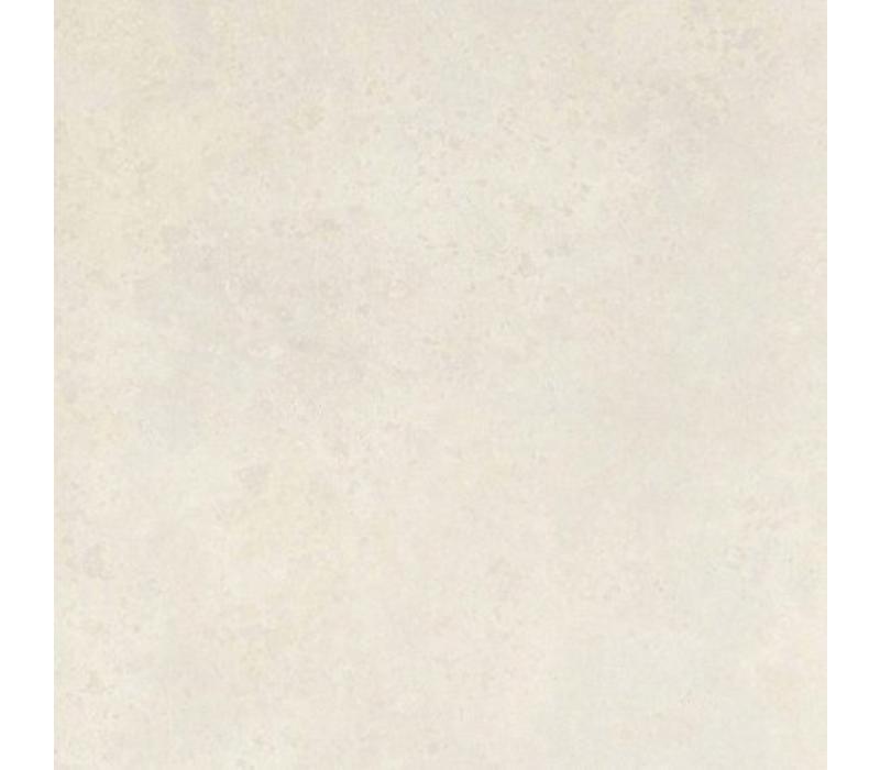 vloertegel PIETRA DEL NORD Bianco 60x60 cm - Antique matte