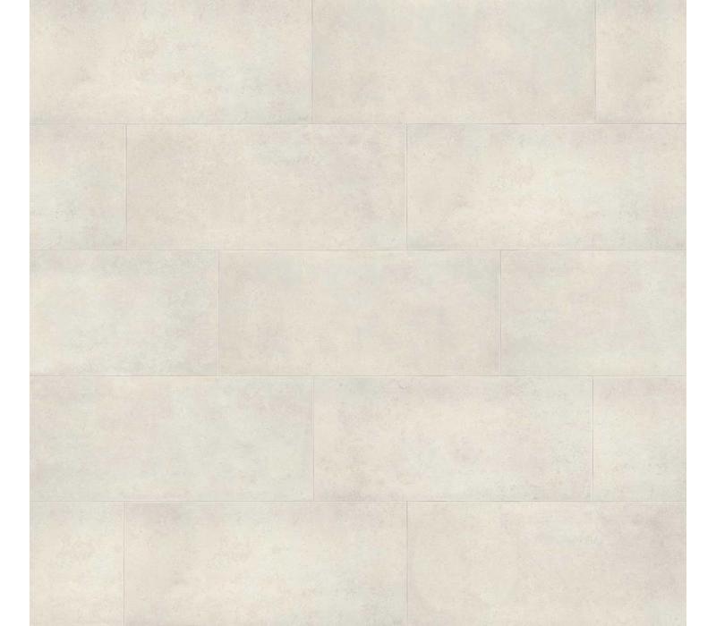 vloertegel PIETRA DEL NORD Bianco 60x60 cm - Antique matte