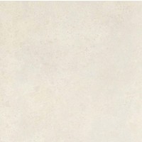 vloertegel PIETRA DEL NORD Bianco 80x80 cm - Antique matte