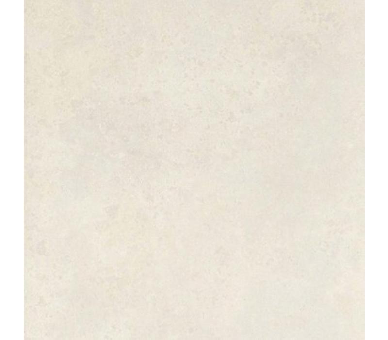vloertegel PIETRA DEL NORD Bianco 80x80 cm - Antique matte