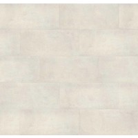 vloertegel PIETRA DEL NORD Bianco 80x80 cm - Antique matte