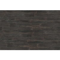 vloertegel SELECTION OAK Black 15x90 cm - Naturale