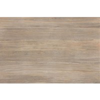 vloertegel SELECTION OAK Cream 15x90 cm - Naturale