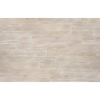 vloertegel SELECTION OAK White 15x90 cm - Naturale