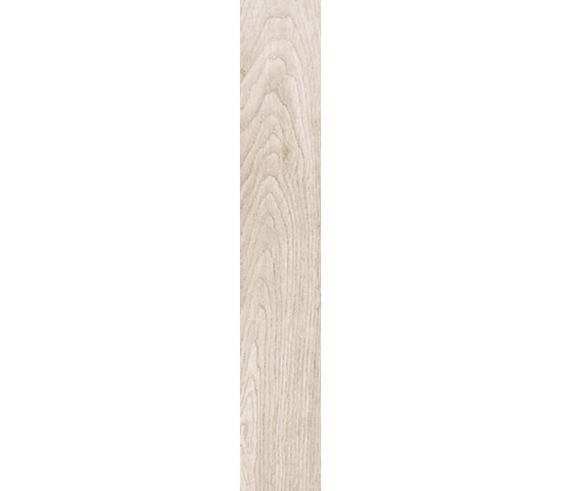 vloertegel SELECTION OAK White 15x90 cm - Naturale