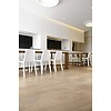 vloertegel SELECTION OAK Cream 15x90 cm - Naturale