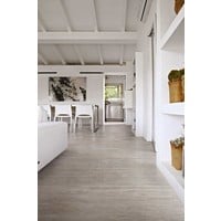 vloertegel SELECTION OAK Grey 15x90 cm - Naturale