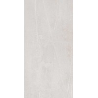 vloertegel GESSO Natural White 30x60 cm