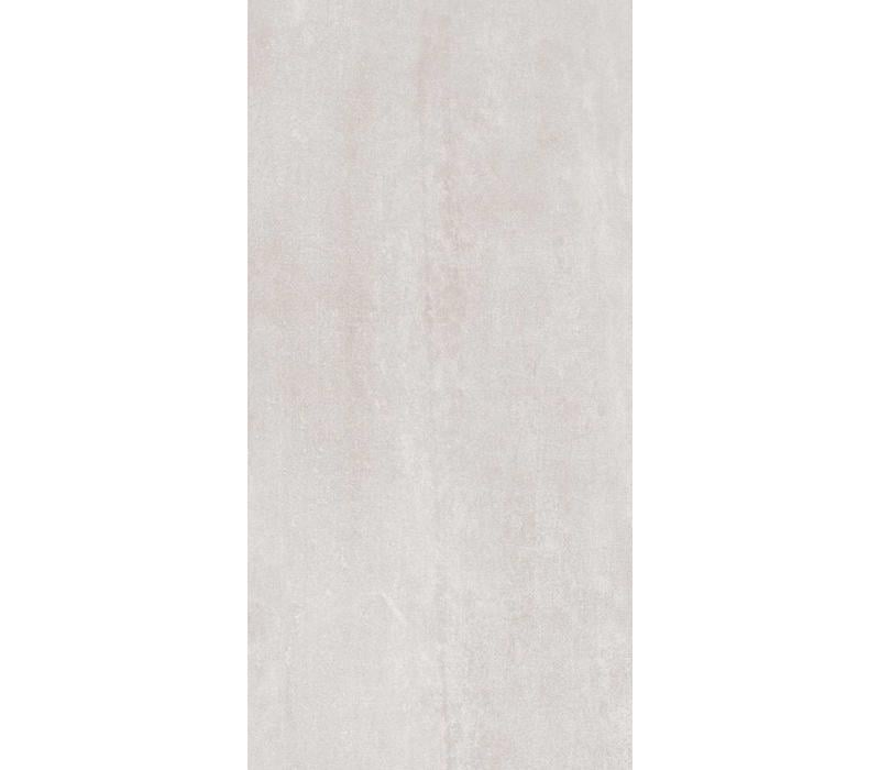 vloertegel GESSO Natural White 30x60 cm