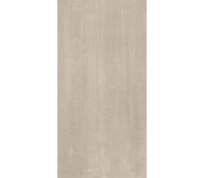 vloertegel GESSO Taupe Linen 30x60 cm