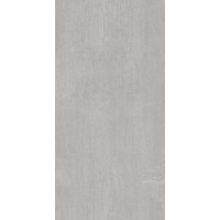 vloertegel GESSO Pearl Grey 30x60 cm