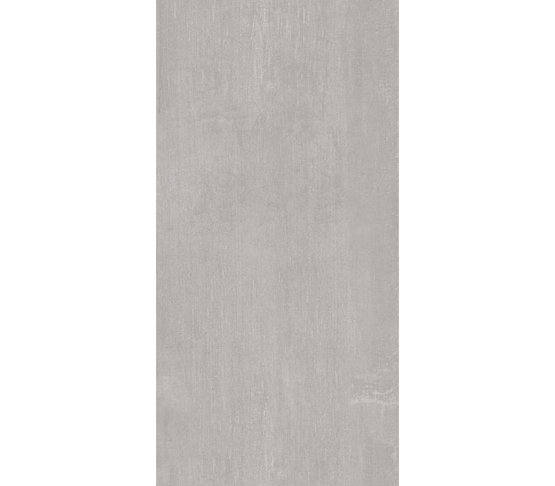 vloertegel GESSO Pearl Grey 30x60 cm