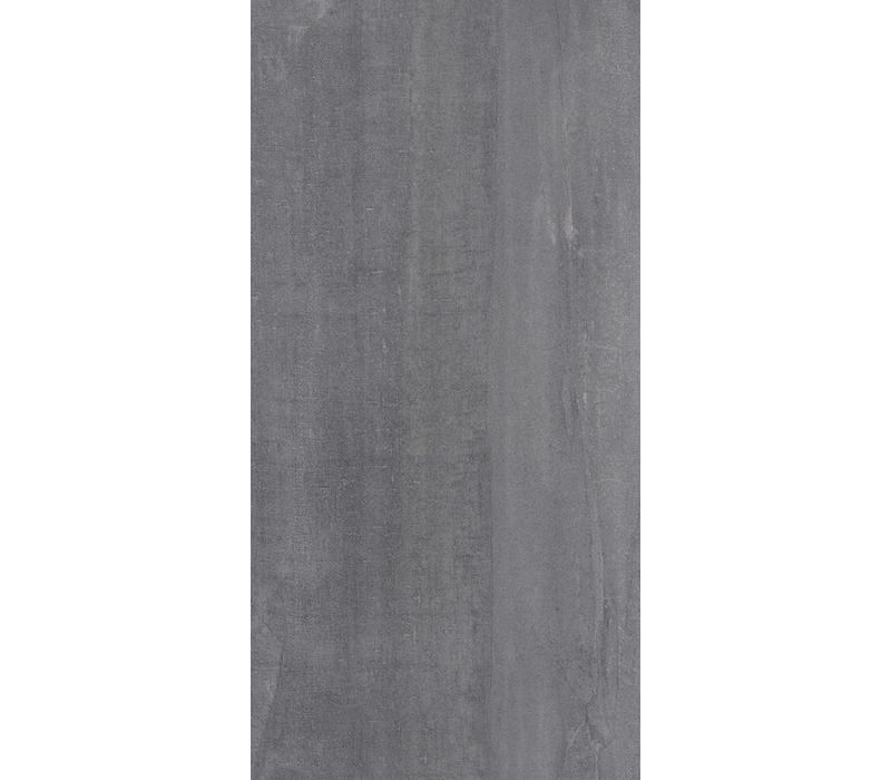 vloertegel GESSO Black Velvet 30x60 cm