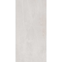 vloertegel GESSO Natural White 40x80 cm