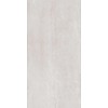 vloertegel GESSO Natural White 40x80 cm