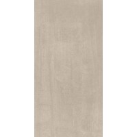 vloertegel GESSO Taupe Linen 40x80 cm