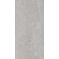 vloertegel GESSO Pearl Grey 40x80 cm