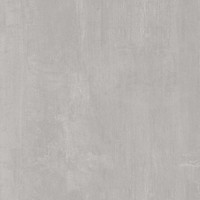 vloertegel GESSO Pearl Grey 60x60 cm