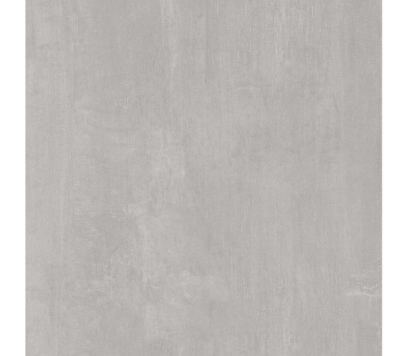vloertegel GESSO Pearl Grey 60x60 cm