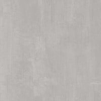 vloertegel GESSO Pearl Grey 120x120 cm