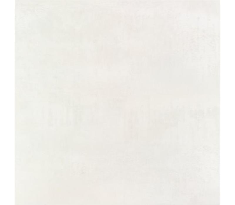 vloertegel KURSAL Blanco 60x60 cm