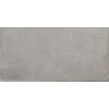vloertegel UPTOWN Grey 37x75 cm