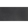 vloertegel URBAN Negro 30x60 cm