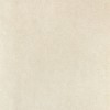 vloertegel URBAN Beige 60x60 cm