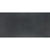 vloertegel URBAN Negro 50x100 cm