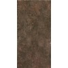 Grespania wandtegel COLUMBIA Marron 30x60 cm