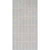 wandtegel COMOX Gris 30x60 cm