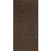 Grespania wandtegel YOHO Marron 30x60 cm