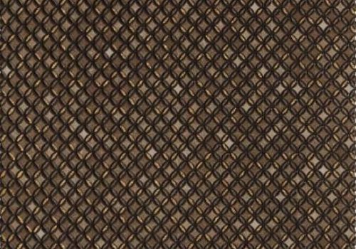 Grespania wandtegel YOHO Marron 30x60 cm