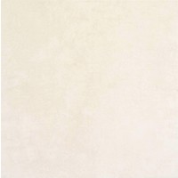 vloertegel COLUMBIA Beige 45x45 cm