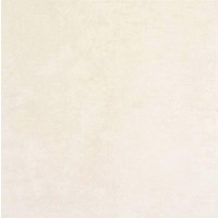 vloertegel COLUMBIA Beige 45x45 cm