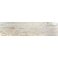 vloertegel CAVA Ribeiro 29,5x120 cm rett.